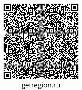 79638361522