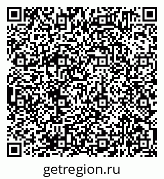 79638361524