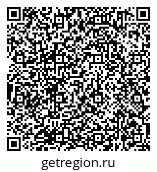 79638361526