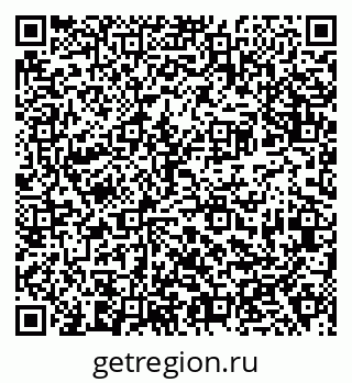 79638361527