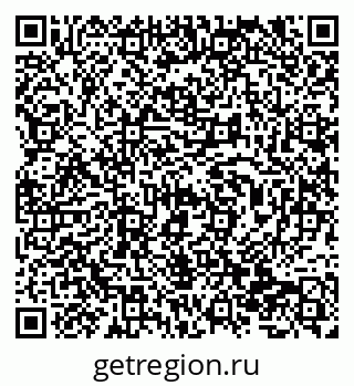 79638361528