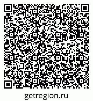 79638361530