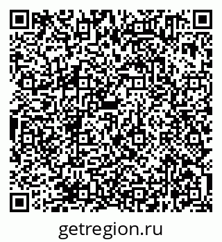 79638361533