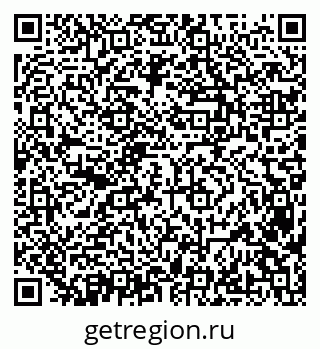 79638361534