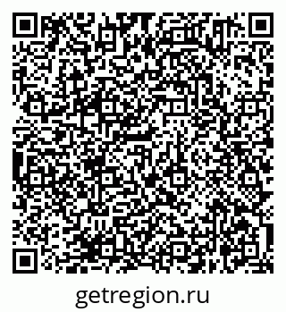 79638361535