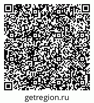 79638361538