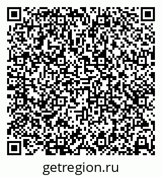 79638361542