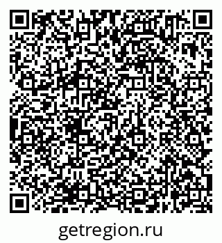 79638361543