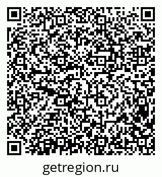 79638361544