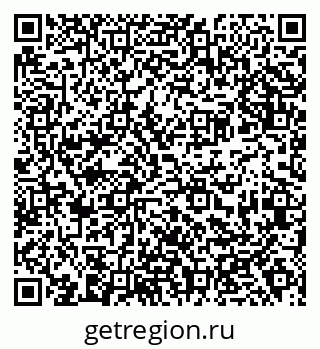 79638361545