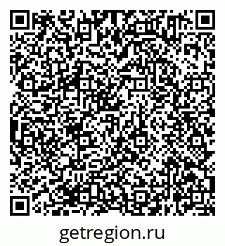 79638361546