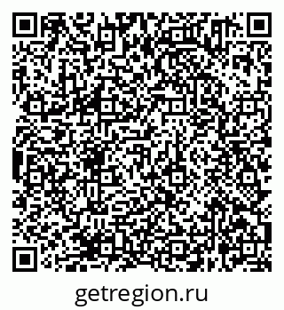 79638361547