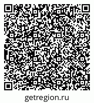 79638361549
