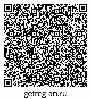 79638361551