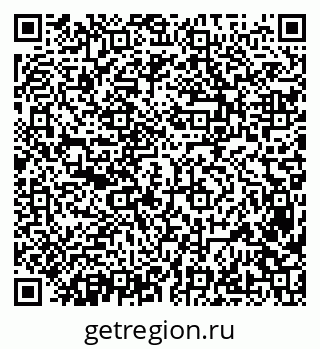 79638361553