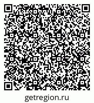 79638361554