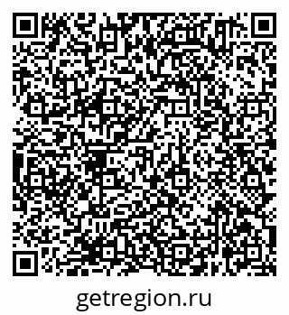 79638361555