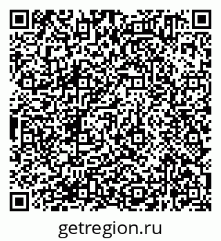 79638361556