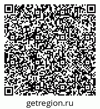 79638361557