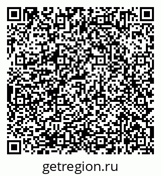 79638361558