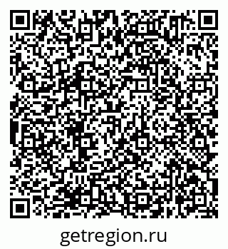 79638361559