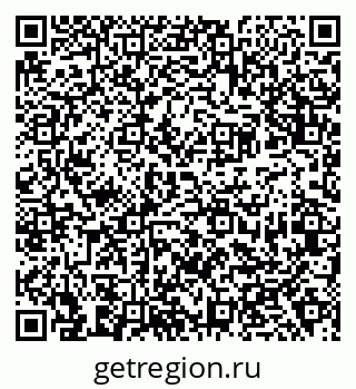 79638361560