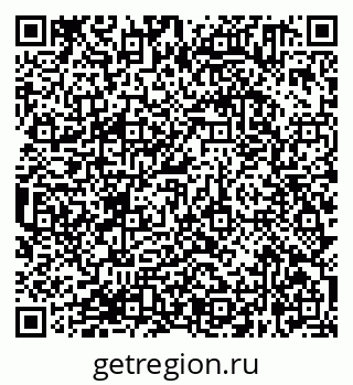 79638361561