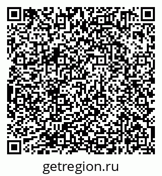79638361562