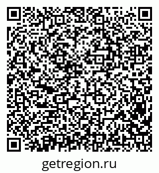 79638361563