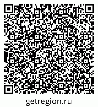 79638361564