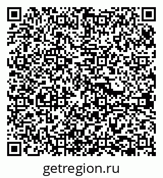 79638361565
