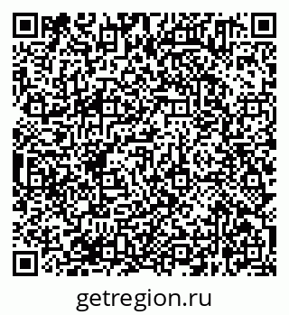 79638361568