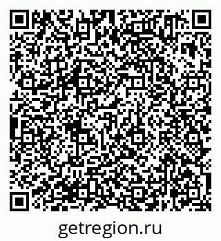 79638361573