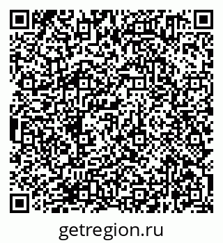 79638361575