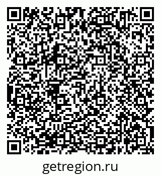79638361576