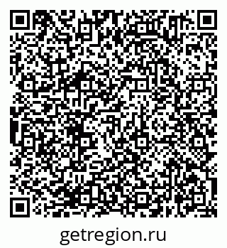 79638361578