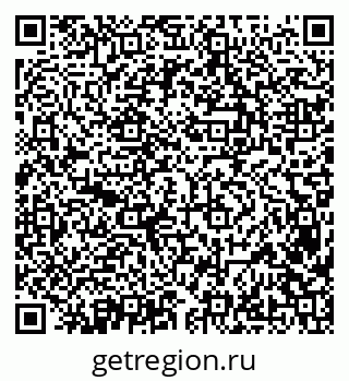79638361579