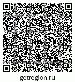 79638361580