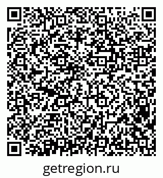 79638361583