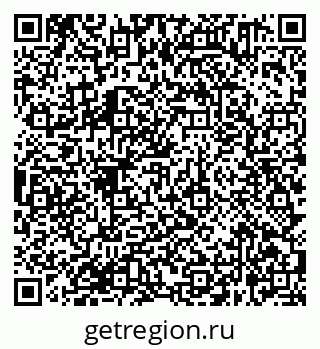 79638361585