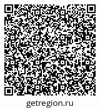 79638361586