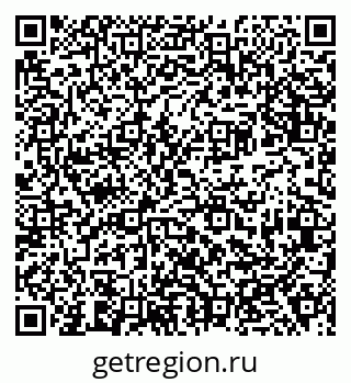 79638361587