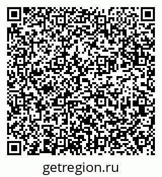 79638361588