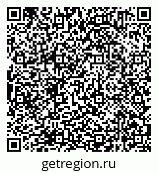 79638361589
