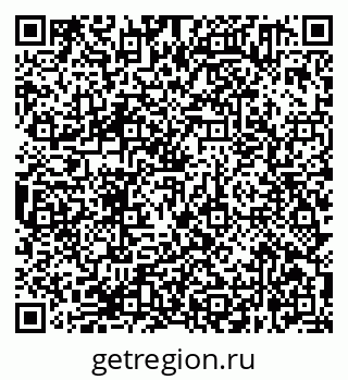79638361591