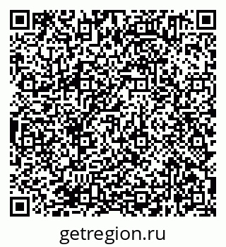 79638361595