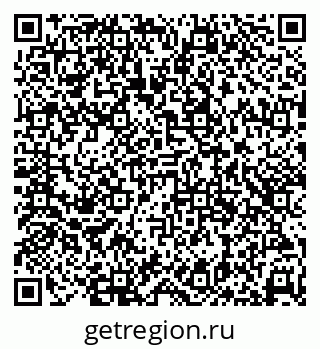 79638361597