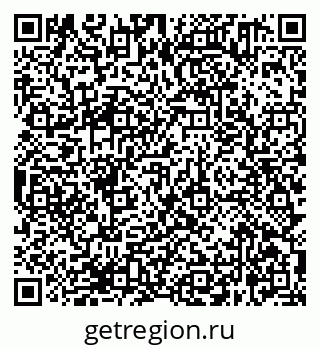 79638361598