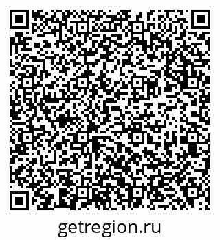 79638361601