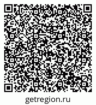 79638361602